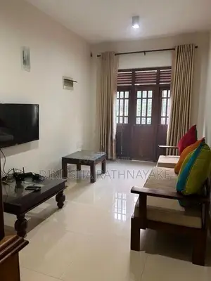 House for Rent – Kadawatha (Ihalabiyanwila)
