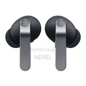 Samsung Galaxy Buds 4 Pro