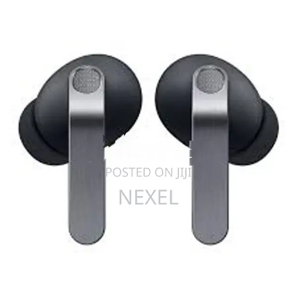 Samsung Galaxy Buds 4 Pro