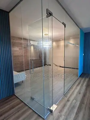 Commercial Building for Rent in Borella