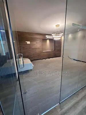Commercial Building for Rent in Borella