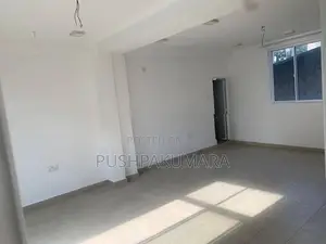 Office Space for Rent in Colombo 10 (file No 2197 A/8)
