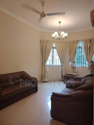 Furnished Apartment for Rent in Havelock Road, Colombo 5close to Mirek