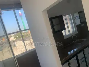 Office Space for Rent in Colombo 10 (file No 2197 A/8)