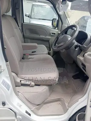 Suzuki Every Wagon 2023