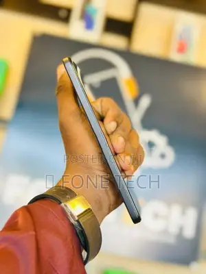 Xiaomi Redmi Note 11 Pro+ 5G 128GB (Used)