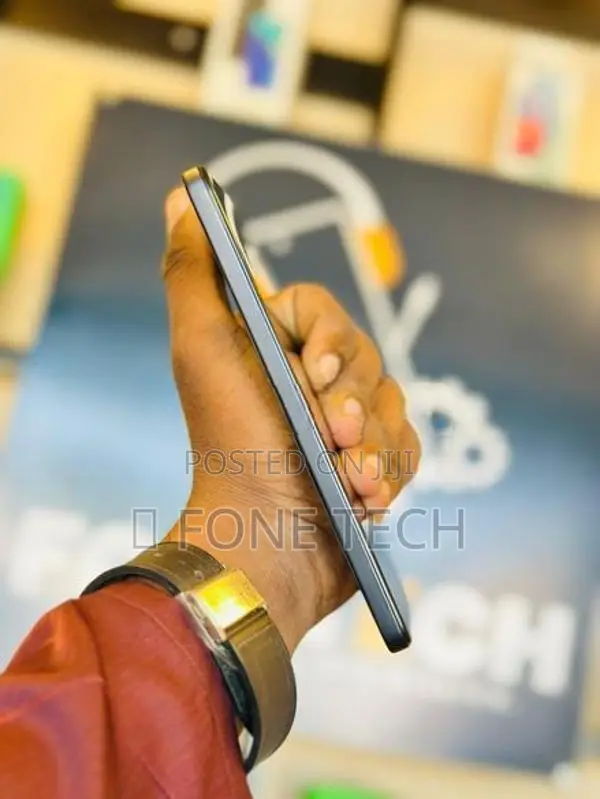 Xiaomi Redmi Note 11 Pro+ 5G 128GB (Used)