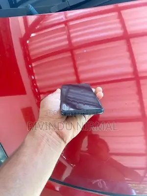Samsung Galaxy A12 (Used)