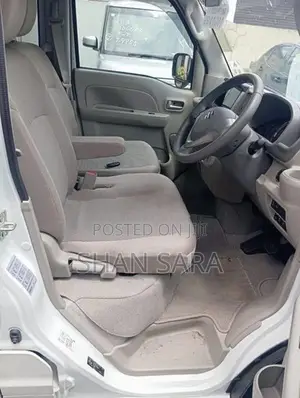 Suzuki Every Wagon 2023