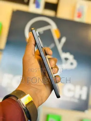 Xiaomi Redmi Note 11 Pro+ 5G 128GB (Used)