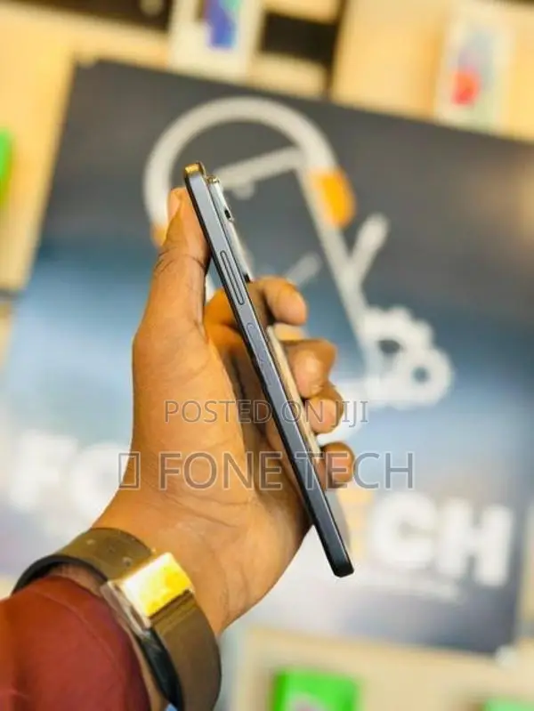 Xiaomi Redmi Note 11 Pro+ 5G 128GB (Used)