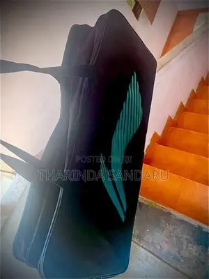 Li - Ning Badminton Bag