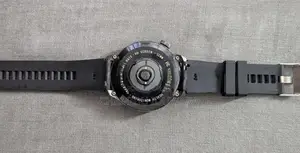 DK 69 Samart Watch