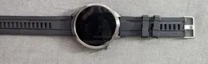 DK 69 Samart Watch