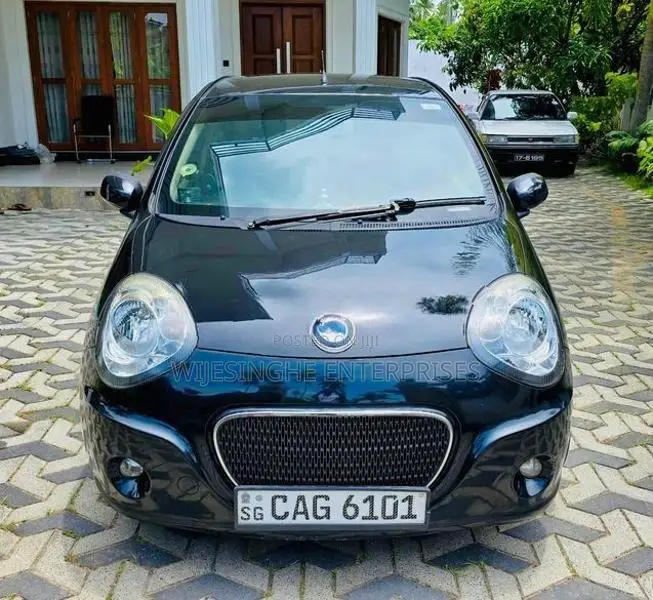 Micro Panda 2015