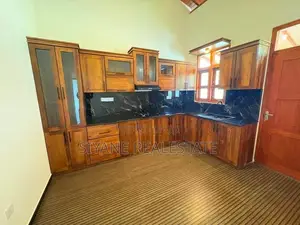 Luxury New House Sale in Athurugiriya