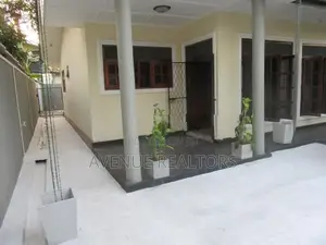 4BR House for Sale in Malabe | LKR 30 Million