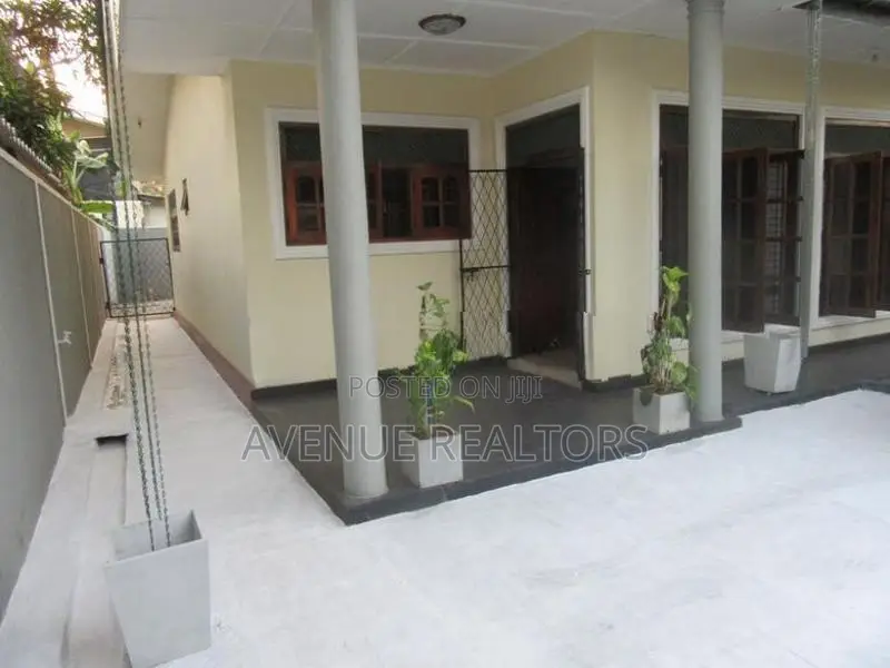 4BR House for Sale in Malabe | LKR 30 Million