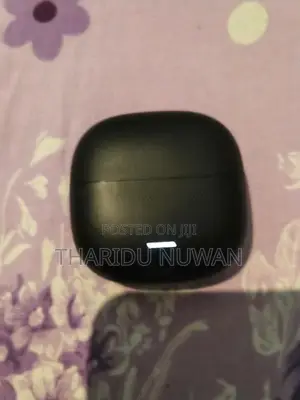 Redmi Buds 5C