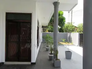 4BR House for Sale in Malabe | LKR 30 Million