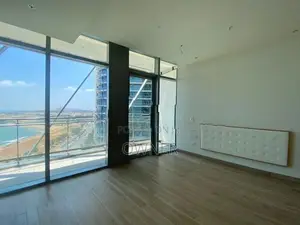 ITC Sapphire Residences Sea View Apartment for Rent in Colombo 1