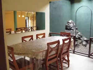 4BR House for Sale in Malabe | LKR 30 Million