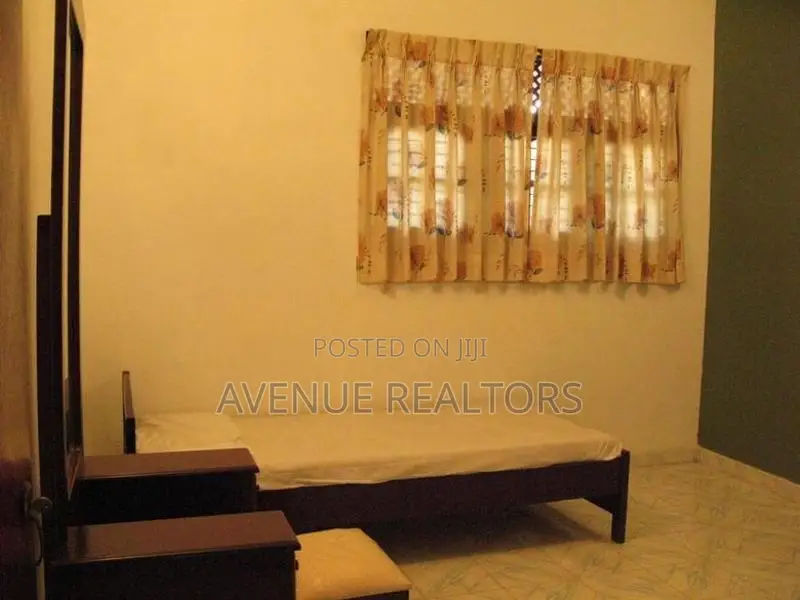 4BR House for Sale in Malabe | LKR 30 Million