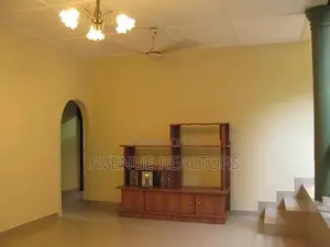 4BR House for Sale in Malabe | LKR 30 Million