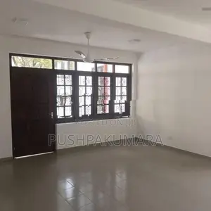House for Rent in Colombo 05 (file No 5126b)