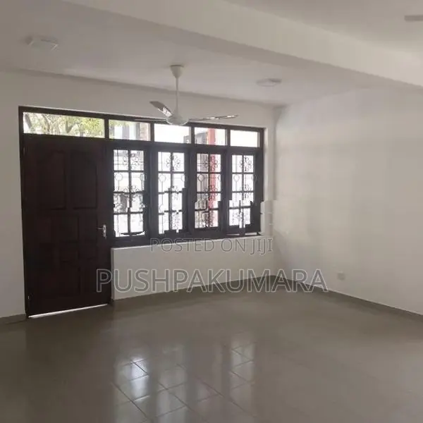 House for Rent in Colombo 05 (file No 5126b)