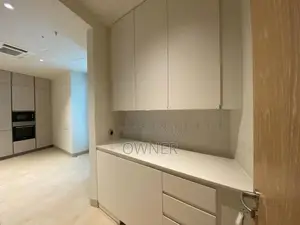 ITC Sapphire Residences Sea View Apartment for Rent in Colombo 1