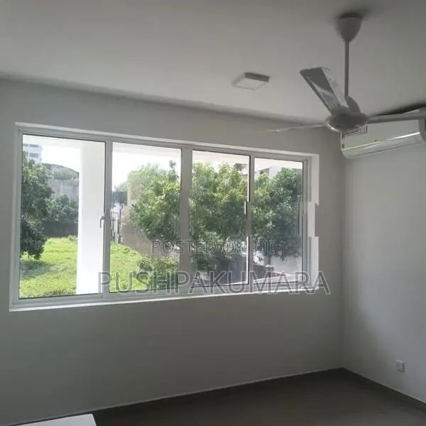 House for Rent in Colombo 05 (file No 5126b)