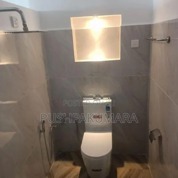 House for Rent in Colombo 05 (file No 5126b)