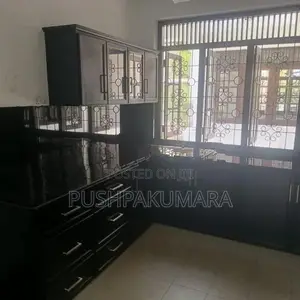 House for Rent in Colombo 05 (file No 5126b)