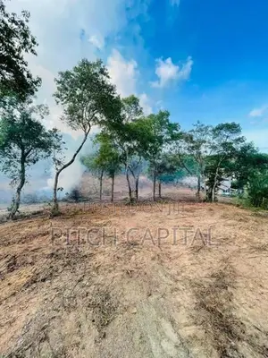Best Land Plots for Sale in Hiriketiya