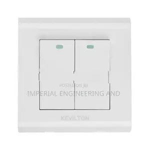 Kevilton Switches
