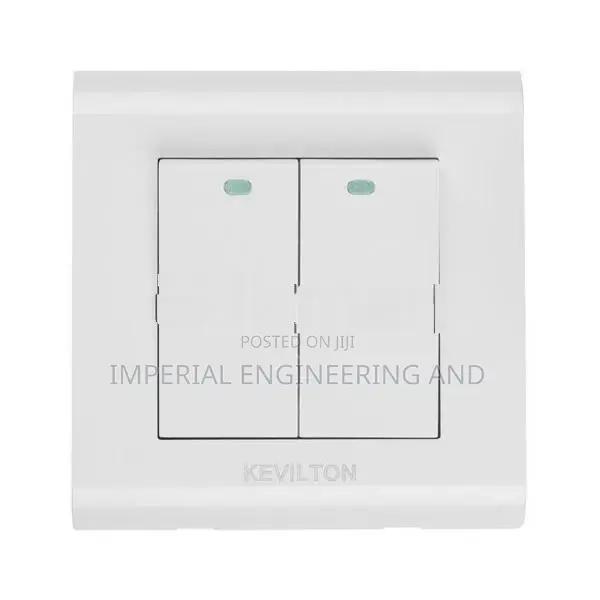 Kevilton Switches
