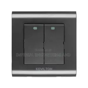 Kevilton Switches