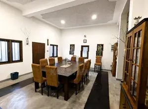 Beautiful Bungalow with Pepper Cultivation for Sale - Haputale