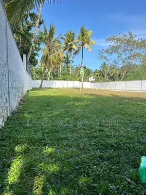 කොට්ටාවෙන් ඉඩමක්
