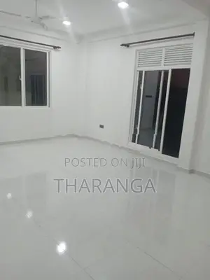 1 St Floor House for Rent in Dehiwala