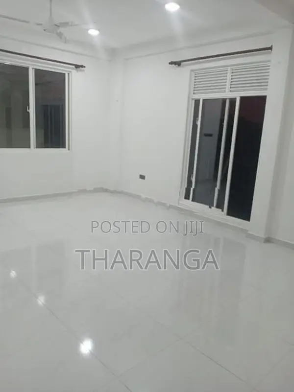 1 St Floor House for Rent in Dehiwala