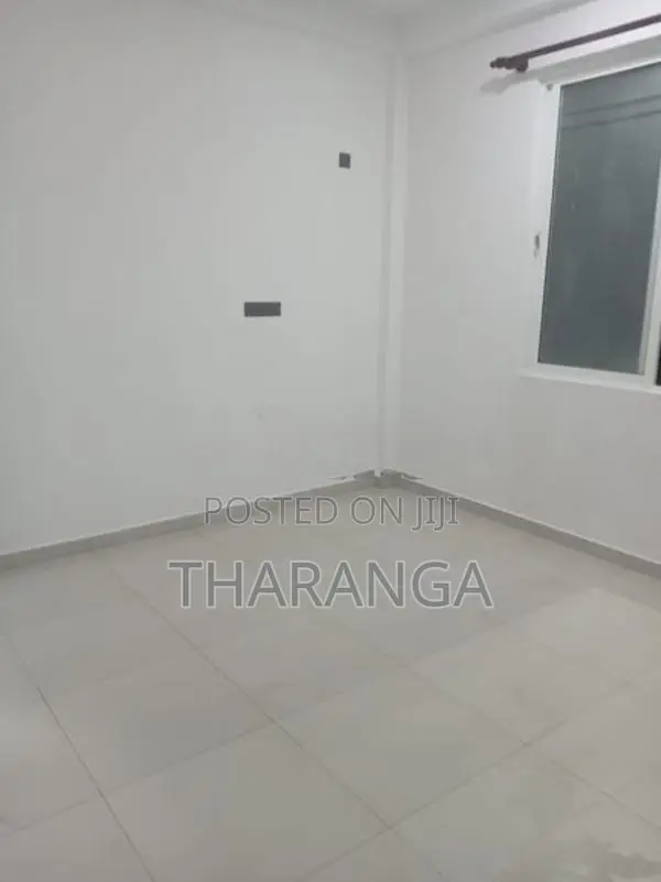 1 St Floor House for Rent in Dehiwala