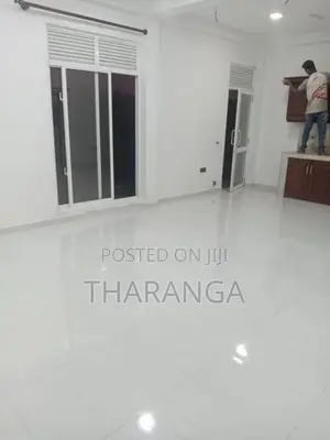 1 St Floor House for Rent in Dehiwala