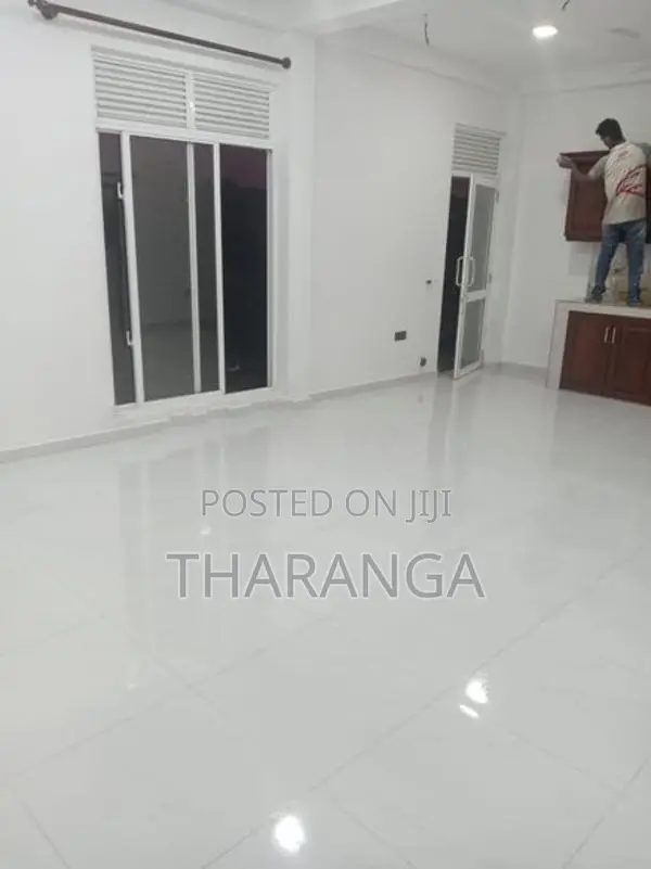 1 St Floor House for Rent in Dehiwala