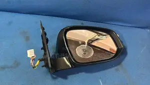 Hilux Revo Side Mirror (2024)