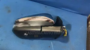 Hilux Revo Side Mirror (2024)