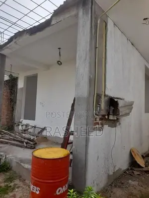 6.5perch New House for Sale in Wellawatta