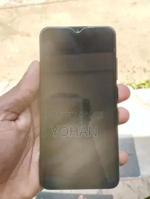 Vivo Y93 128GB (Used)