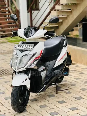 Ranomoto Pattaya Eco Power 2017